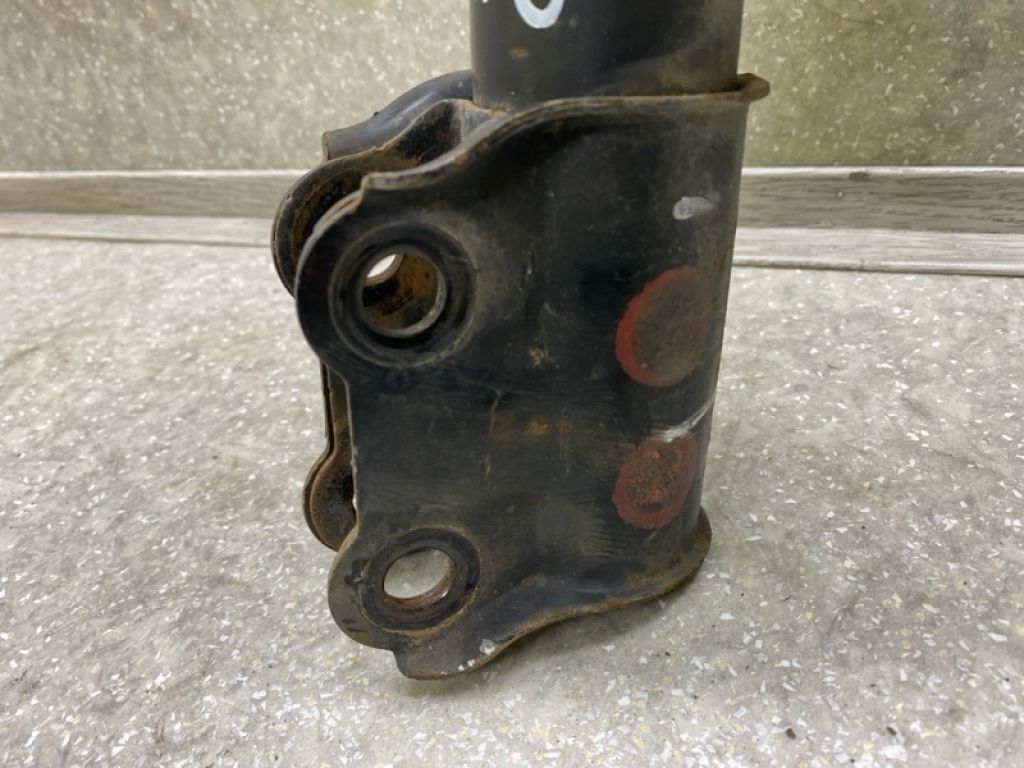 54661-3X151 | Амортизатор передн. прав. HYUNDAI ELANTRA MD 10-15 - Фото 3