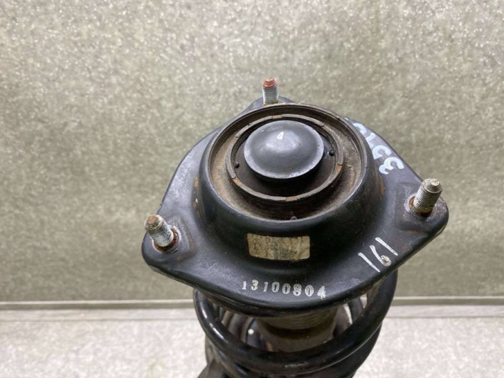 54661-3X151 | Амортизатор передн. прав. HYUNDAI ELANTRA MD 10-15 - Фото 4