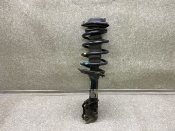 Амортизатор передн. лів. HYUNDAI ELANTRA MD 10-15 Амортизатор передн. лів. HYUNDAI ELANTRA MD 10-15