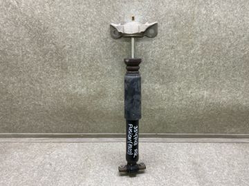 Амортизатор задн. FORD FUSION 14-