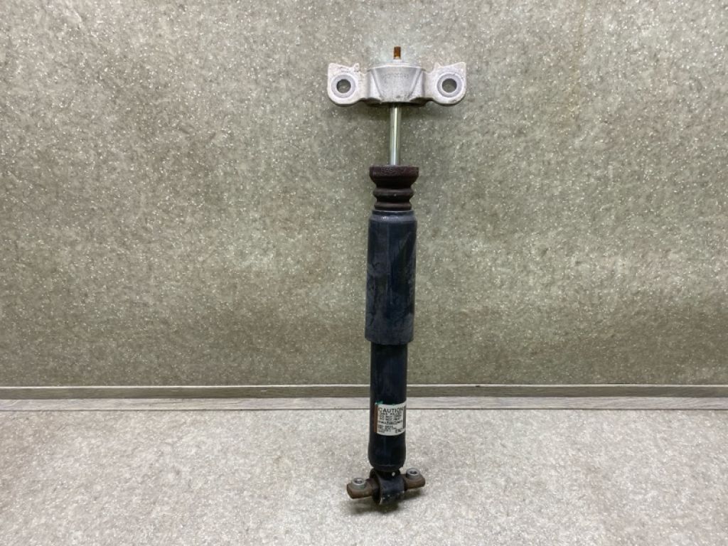 HG9Z-18125-J | Амортизатор задн. FORD FUSION 14- - Фото 2