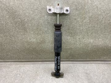 Амортизатор задн. FORD FUSION 14-