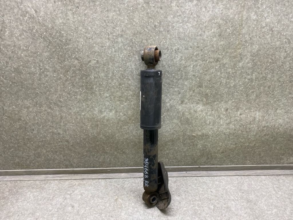 55310-4Z200 | Амортизатор задн. HYUNDAI SANTA FE (DM) 12-18