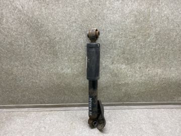 Амортизатор задн. HYUNDAI SANTA FE (DM) 12-18