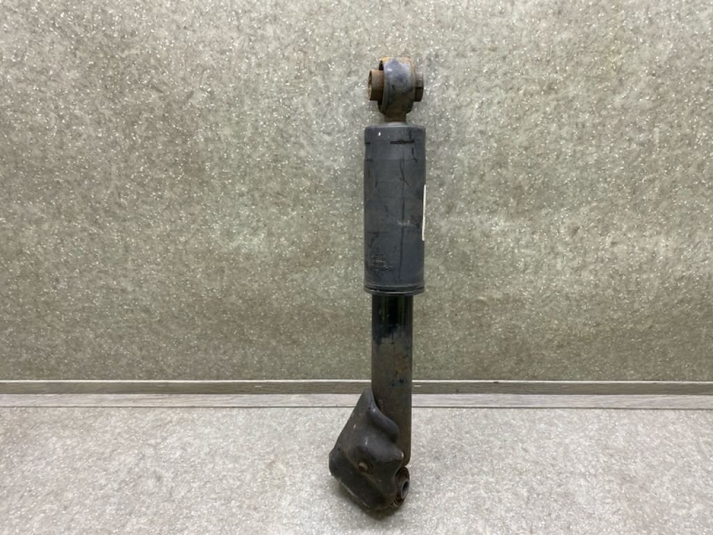 55310-4Z200 | Амортизатор задн. HYUNDAI SANTA FE (DM) 12-18 - Фото 2