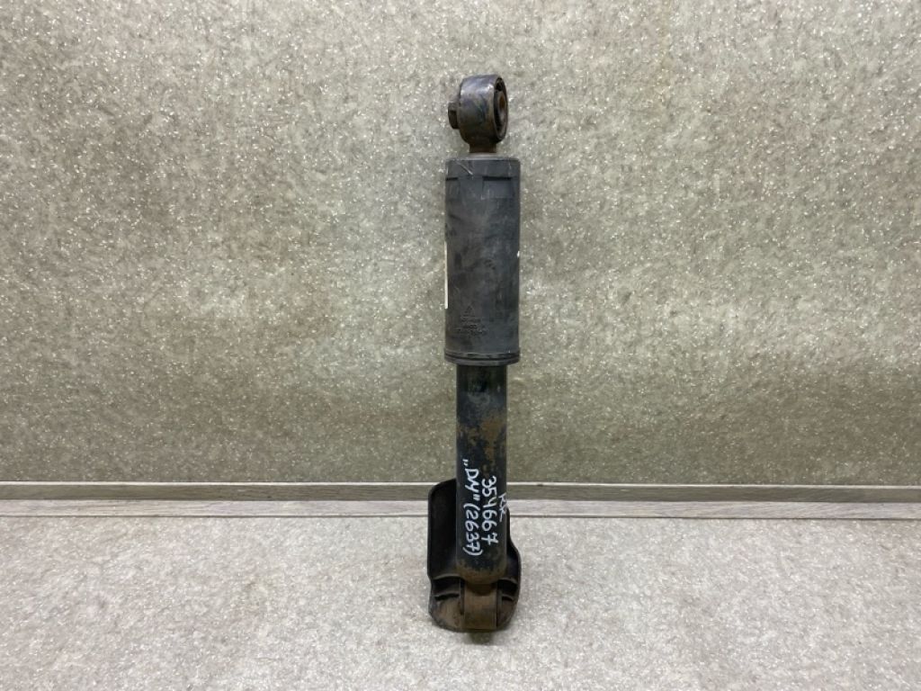 55310-4Z200 | Амортизатор задн. HYUNDAI SANTA FE (DM) 12-18