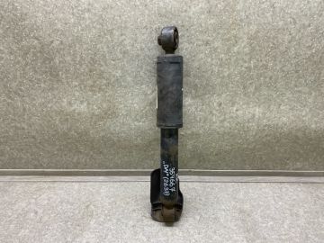 Амортизатор задн. HYUNDAI SANTA FE (DM) 12-18