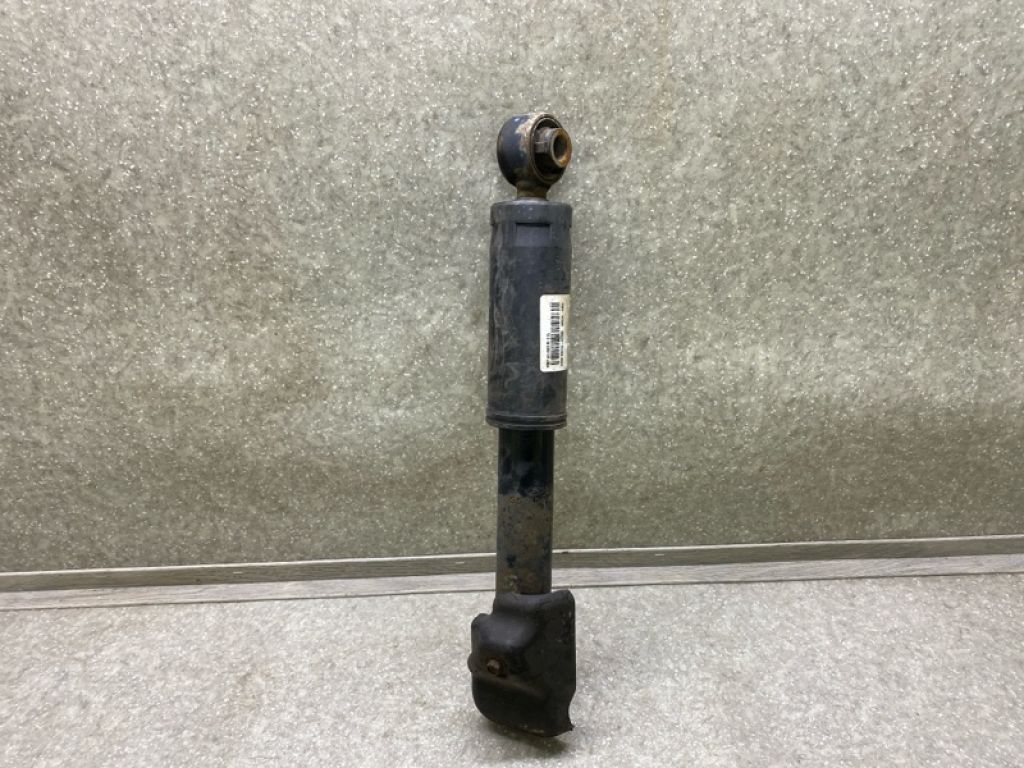 55310-4Z200 | Амортизатор задн. HYUNDAI SANTA FE (DM) 12-18 - Фото 2