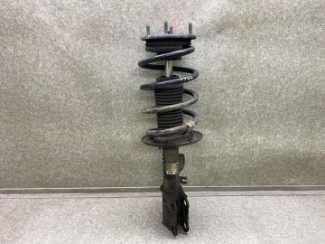 Амортизатор передн. лев. FORD FLEX 08-19