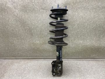 Амортизатор передн. прав. FORD FLEX 08-19