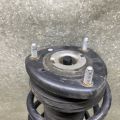 DGH9-34-700A | Амортизатор передн. прав. MAZDA CX-30 19- - Прев'ю 4