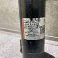 DGH9-34-700A | Амортизатор передн. прав. MAZDA CX-30 19- - Прев'ю 5