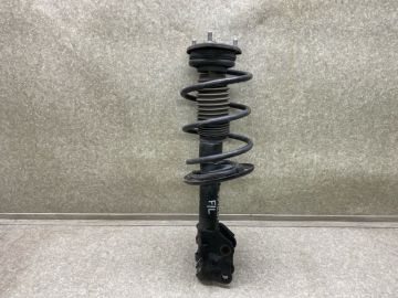 Амортизатор передн. лів. MAZDA 3 BM 13-19 Амортизатор передн. лів. MAZDA 3 BM 13-19