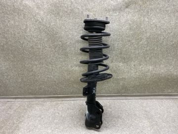 Амортизатор передн. прав. MAZDA 6 GJ 12- Амортизатор передн. прав. MAZDA 6 GJ 12-