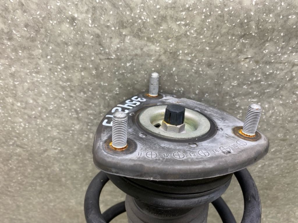 GHT6-34-700A | Амортизатор передн. прав. MAZDA 6 GJ 12- - Фото 3