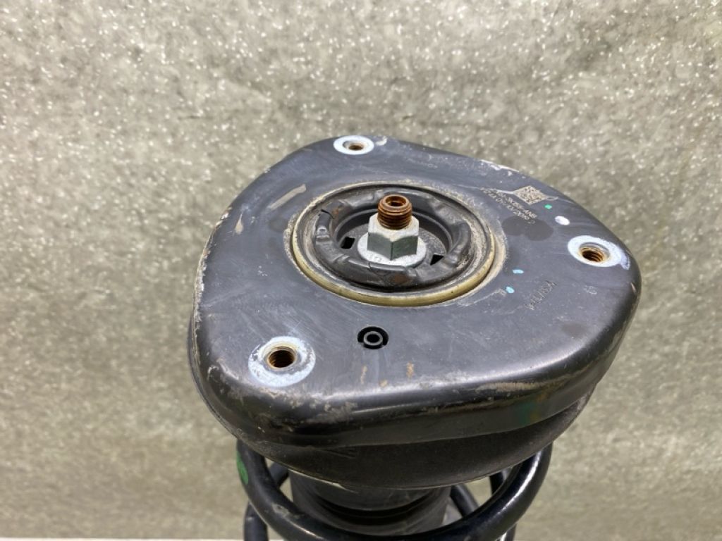 LX6Z-18124-V | Амортизатор передн. лів. FORD ESCAPE 19 - - Фото 3