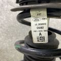 LX6Z-18124-V | Амортизатор передн. лів. FORD ESCAPE 19 - - Прев'ю 4