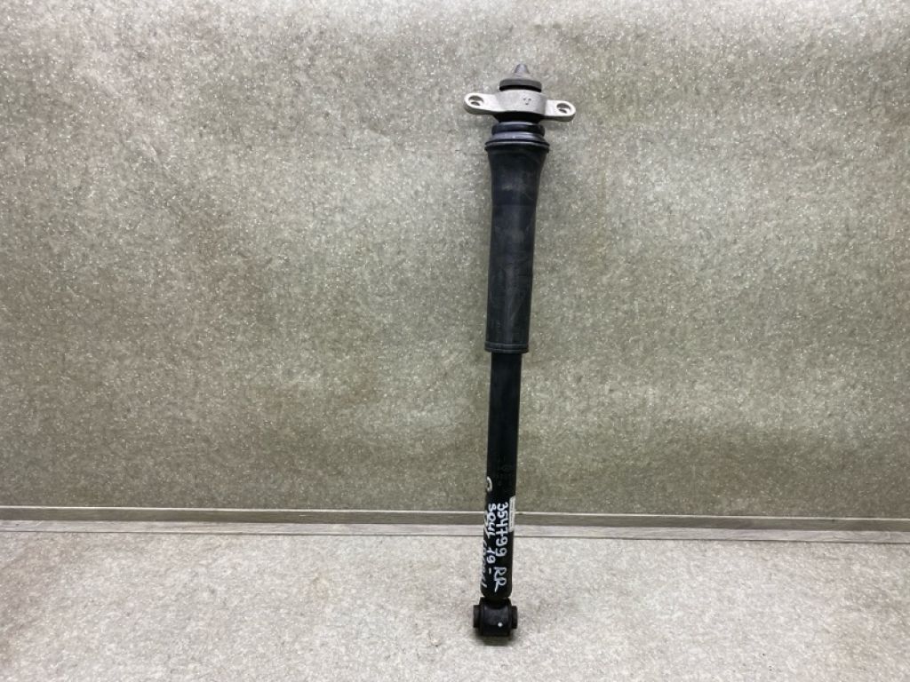 55307-K0600 | Амортизатор задн. KIA SOUL SK3 19-