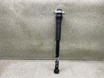 Амортизатор задн. KIA SOUL SK3 19-