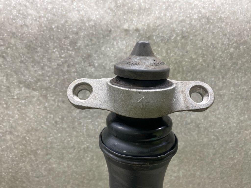 55307-K0600 | Амортизатор задн. KIA SOUL SK3 19- - Фото 2