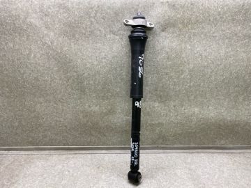 Амортизатор задн. KIA SOUL SK3 19-