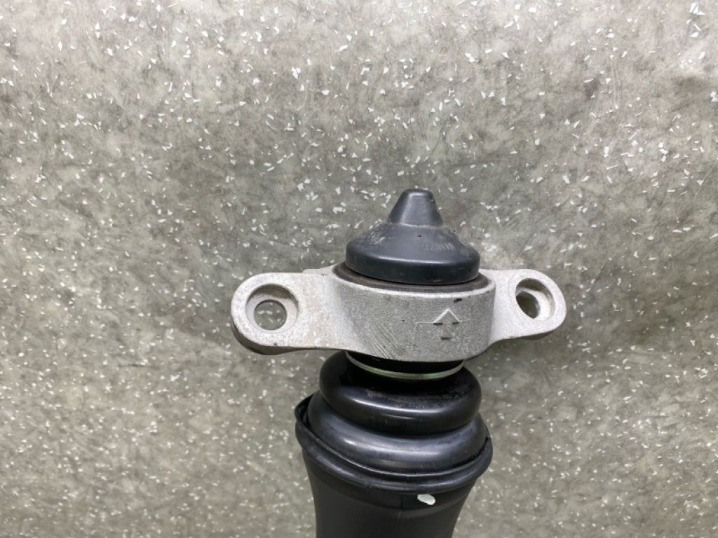 55307-K0600 | Амортизатор задн. KIA SOUL SK3 19- - Фото 2