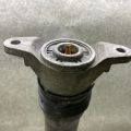 DGH9-28-700A | Амортизатор задн. MAZDA CX-30 19- - Прев'ю 2