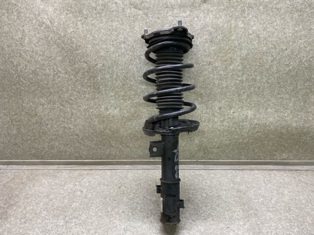 54650-K0600 | Амортизатор передн. лев. KIA SOUL SK3 19- - Фото 2