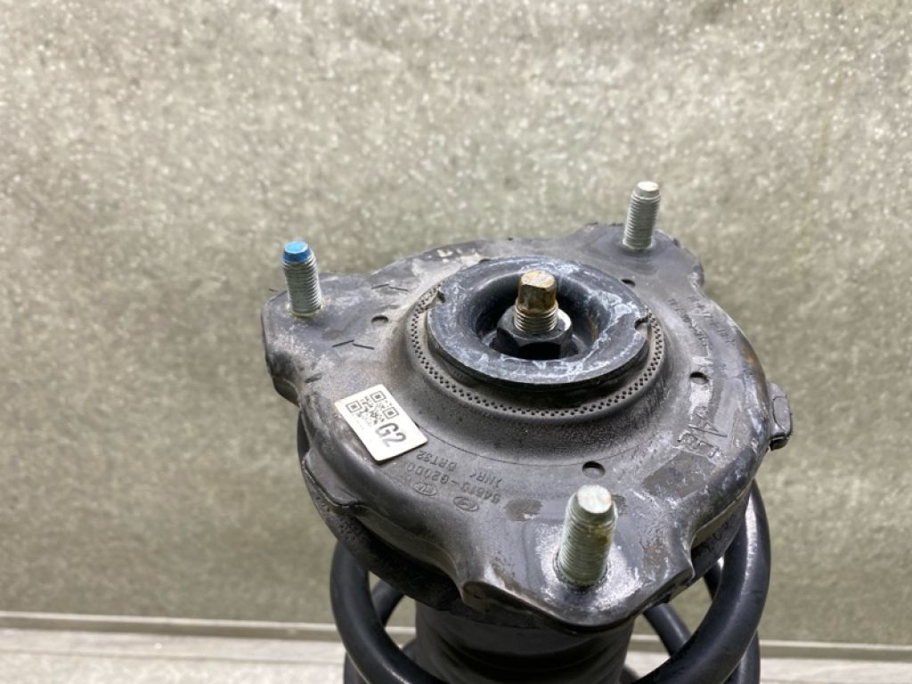 54650-K0600 | Амортизатор передн. лев. KIA SOUL SK3 19- - Фото 3