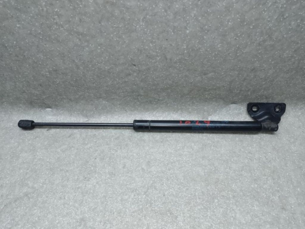 5178293AC | Амортизатор кришки багажника DODGE JOURNEY 08-20