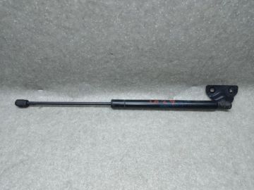 Амортизатор кришки багажника DODGE JOURNEY 08-20