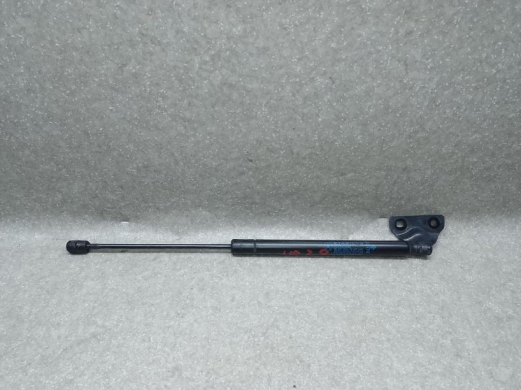 5178293AC | Амортизатор кришки багажника DODGE JOURNEY 08-20