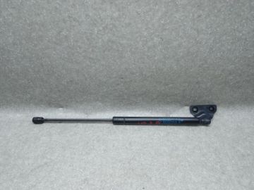 Амортизатор кришки багажника DODGE JOURNEY 08-20