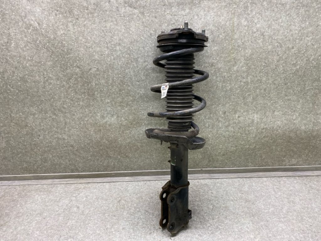 54661-F2700 | Амортизатор передн. прав. HYUNDAI ELANTRA AD 16-