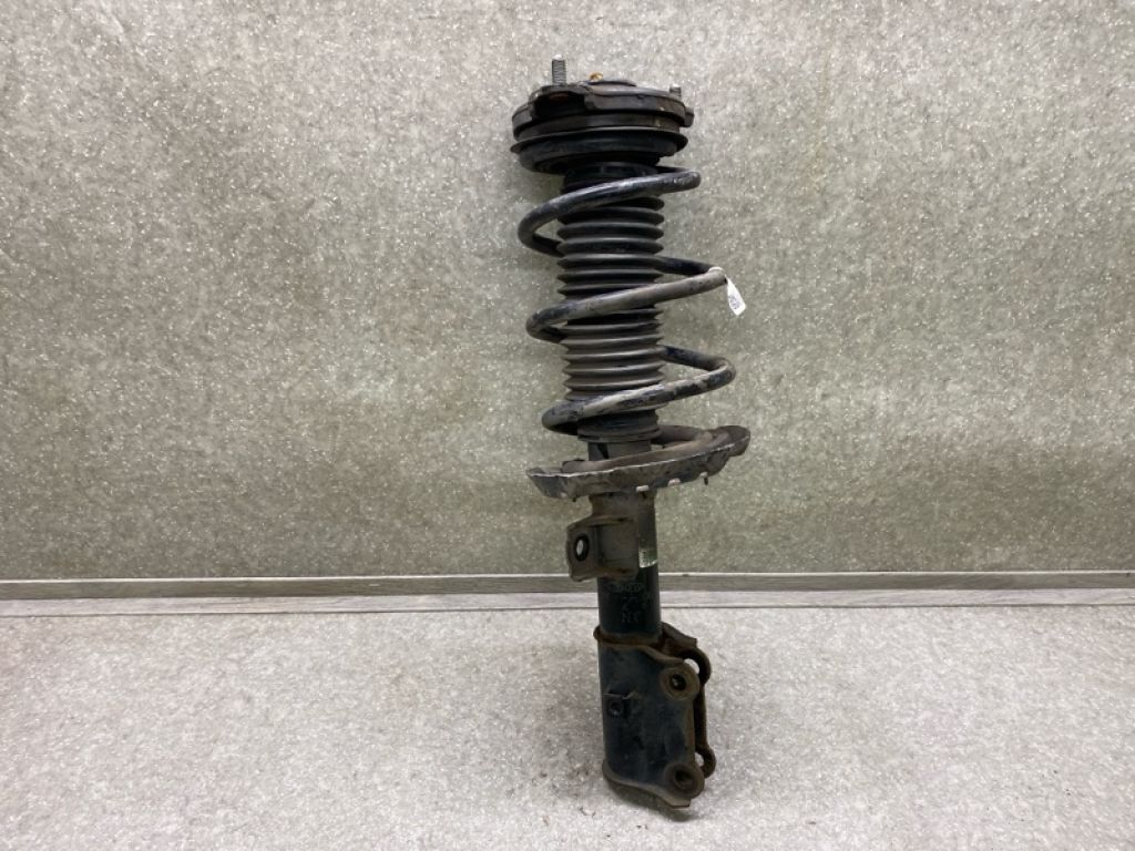 54661-F2700 | Амортизатор передн. прав. HYUNDAI ELANTRA AD 16- - Фото 2