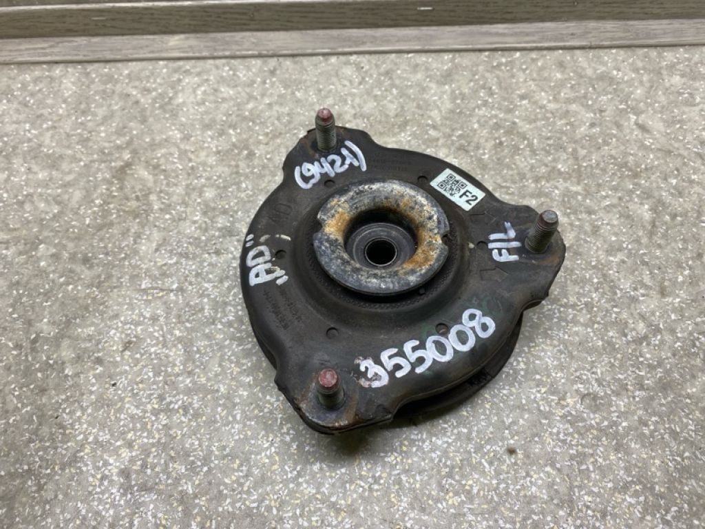 54610-F2000 | опора амортизатора передн. лів. HYUNDAI ELANTRA AD 16-