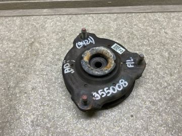 опора амортизатора передн. лів. HYUNDAI ELANTRA AD 16- опора амортизатора передн. лів. HYUNDAI ELANTRA AD 16-