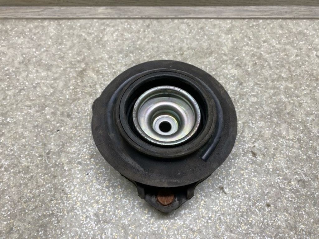 54610-F2000 | опора амортизатора передн. лів. HYUNDAI ELANTRA AD 16- - Фото 3