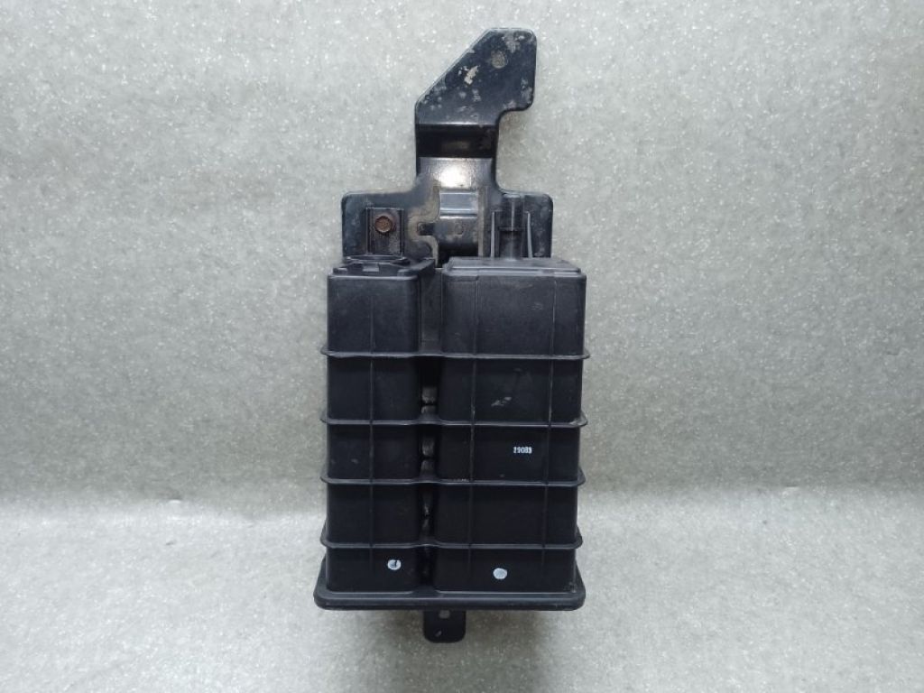 4766520AC | Абсорбер паливний DODGE JOURNEY 08-20