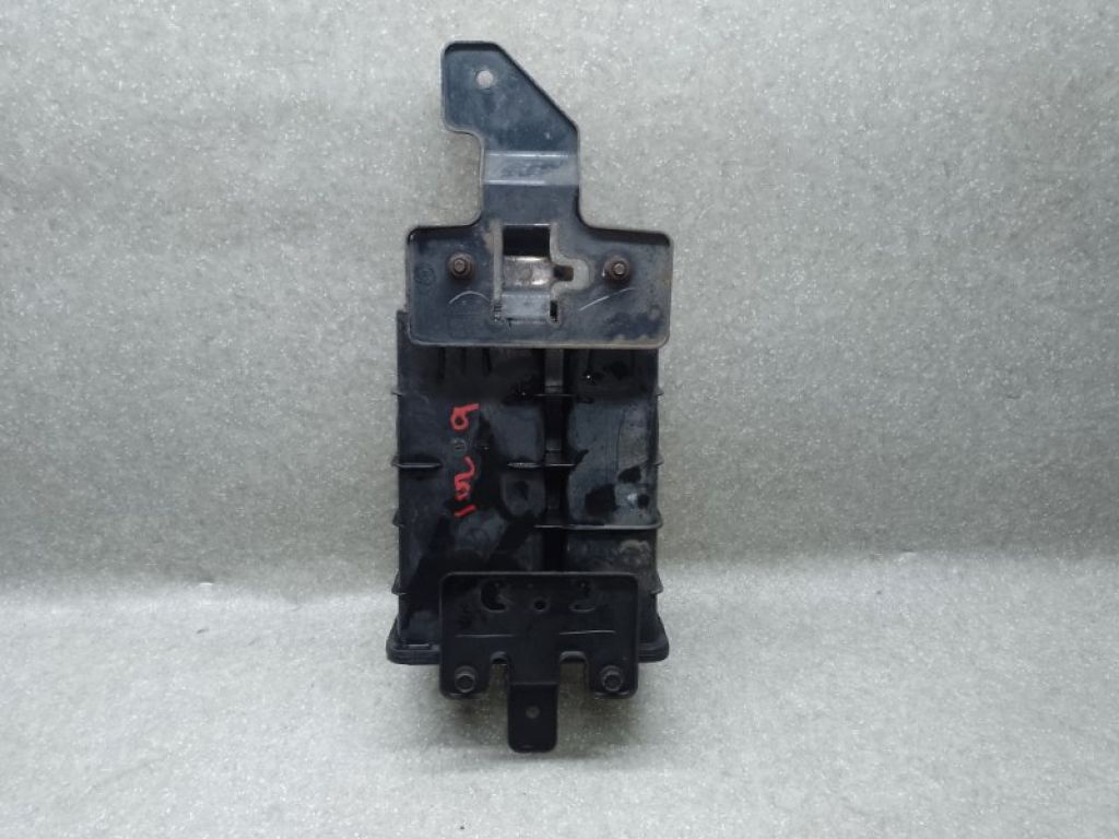 4766520AC | Абсорбер паливний DODGE JOURNEY 08-20 - Фото 2