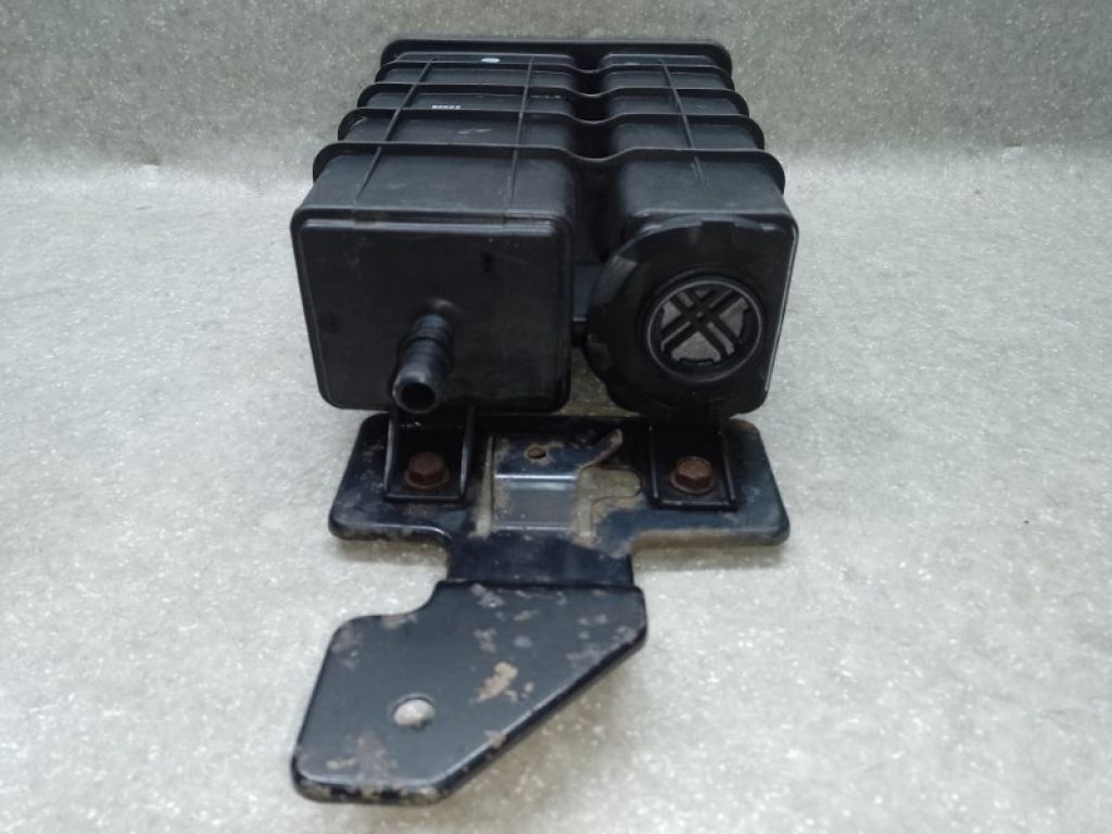 4766520AC | Абсорбер паливний DODGE JOURNEY 08-20 - Фото 3