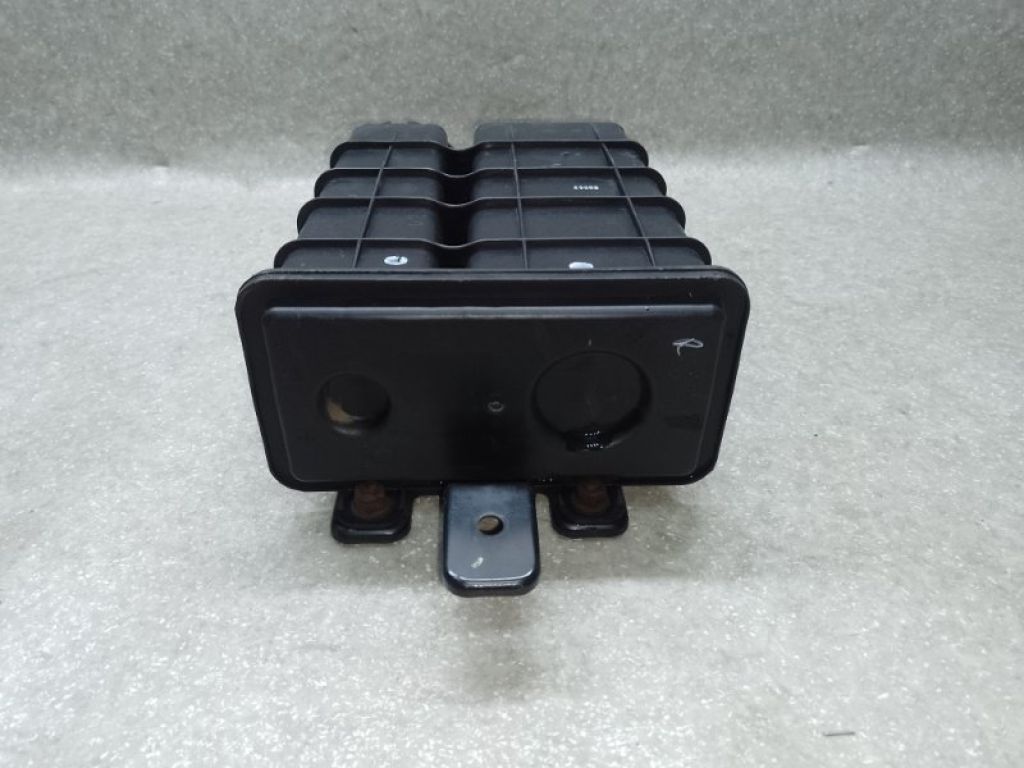 4766520AC | Абсорбер паливний DODGE JOURNEY 08-20 - Фото 4