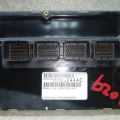5150244AC | Блок керування двигуном DODGE JOURNEY 08-20