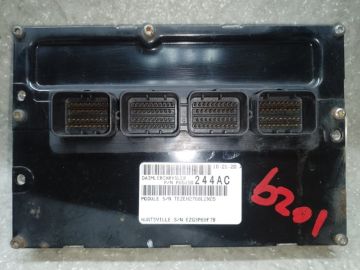 Блок керування двигуном DODGE JOURNEY 08-20