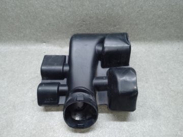 Повітрозабірник DODGE JOURNEY 08-20