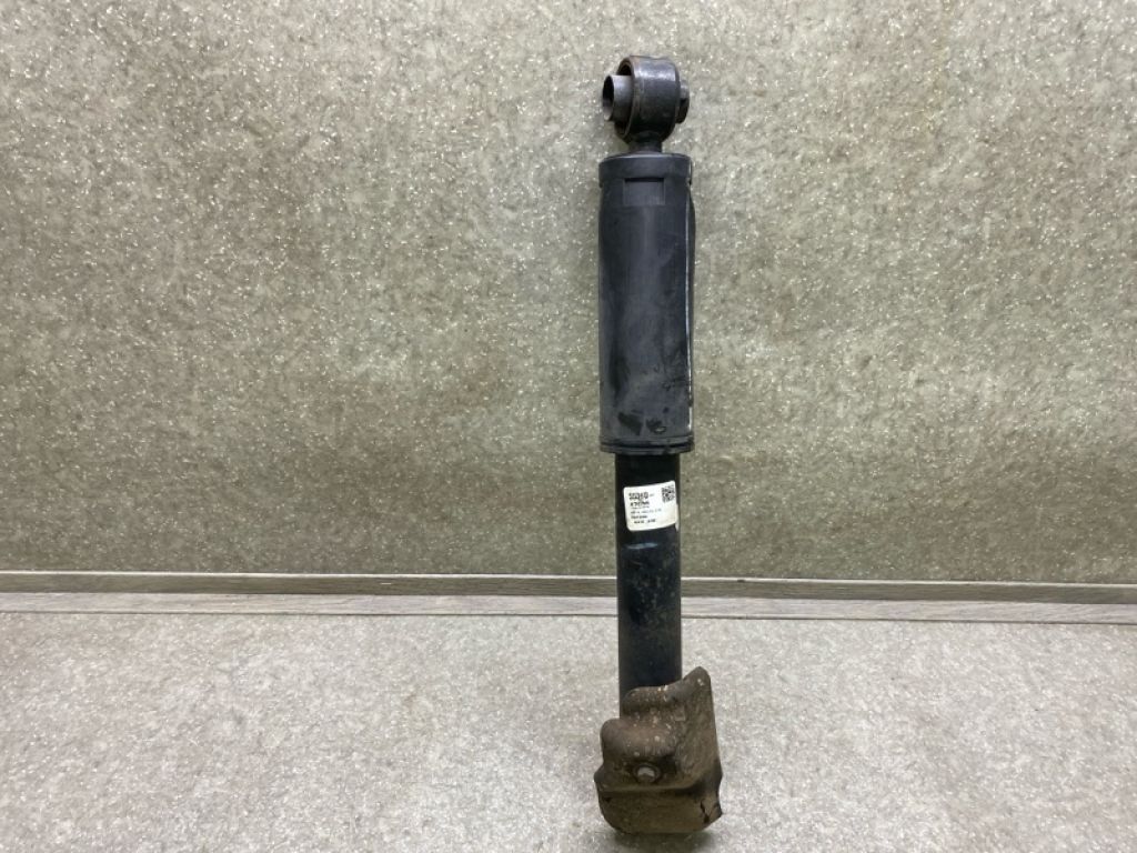 55310-4Z600 | Амортизатор задн. HYUNDAI SANTA FE (DM) 12-18 - Фото 2