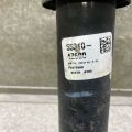 55310-4Z600 | Амортизатор задн. HYUNDAI SANTA FE (DM) 12-18 - Прев'ю 3