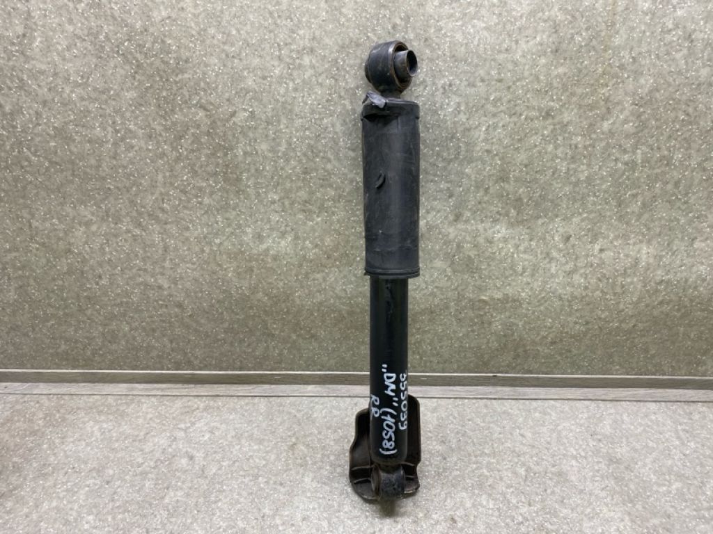 55310-4Z600 | Амортизатор задн. HYUNDAI SANTA FE (DM) 12-18