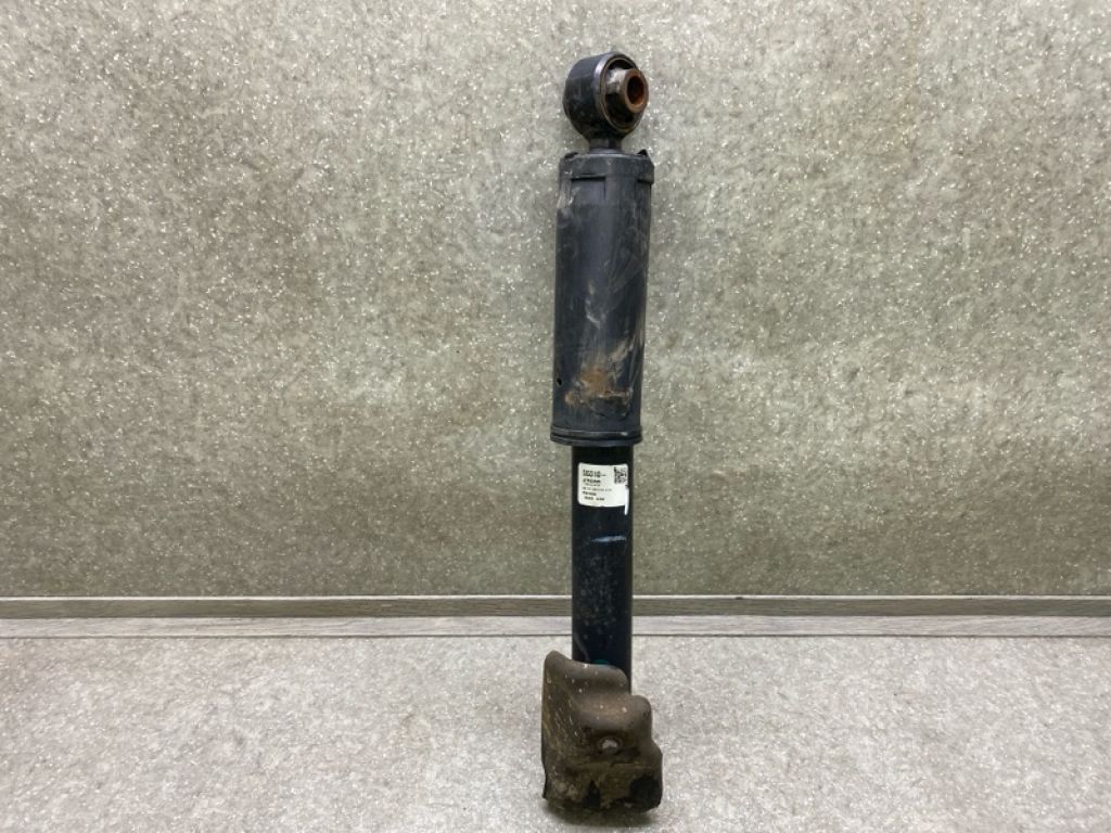 55310-4Z600 | Амортизатор задн. HYUNDAI SANTA FE (DM) 12-18 - Фото 2