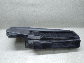 Повітропровід салону DODGE JOURNEY 08-20